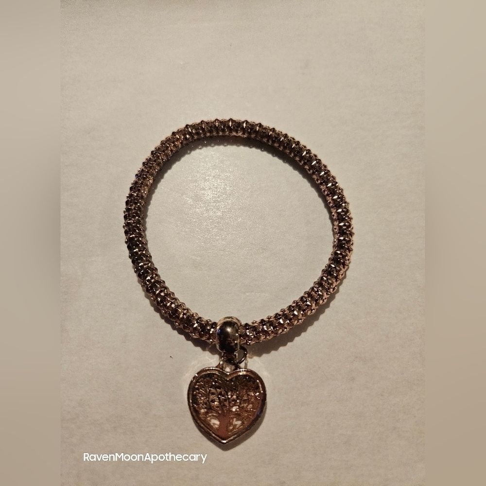 Tree of LIfe Bracelet